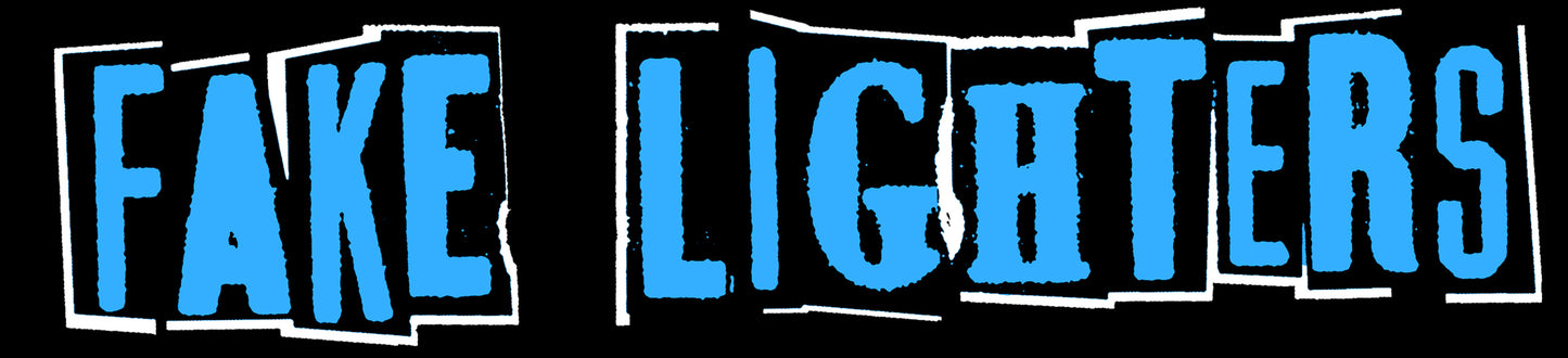 "In Hibernation" T-Shirt